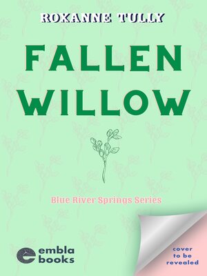 cover image of Fallen Willow